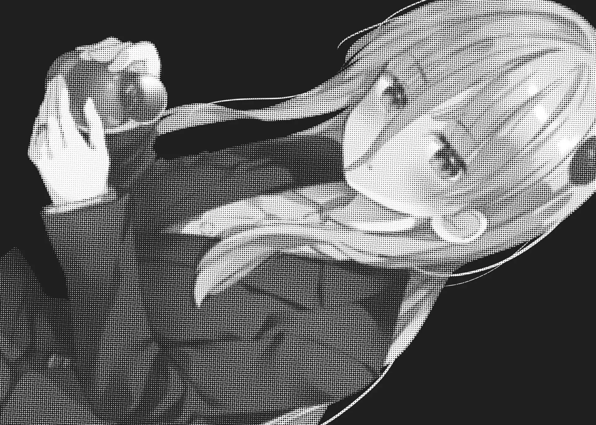 My Lovey-Dovey Wife is a Stone Cold Killer - Chapter 56 - Page 21