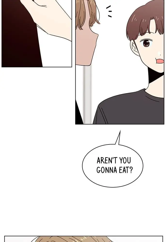 Seasons of Blossom - Chapter 40 - Page 60