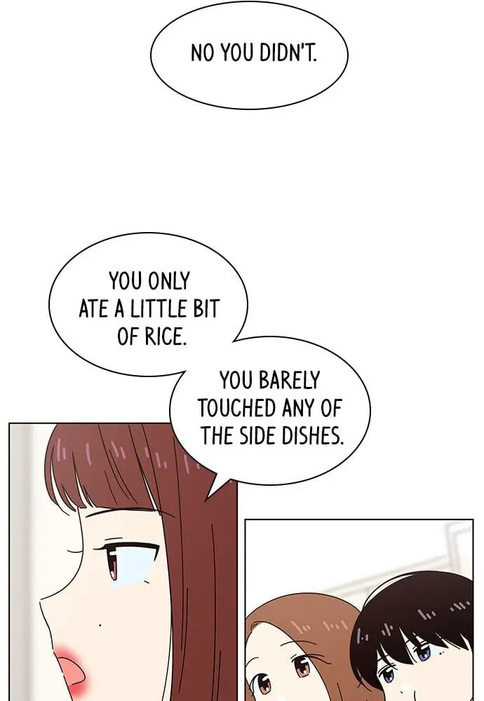 Seasons of Blossom - Chapter 40 - Page 62