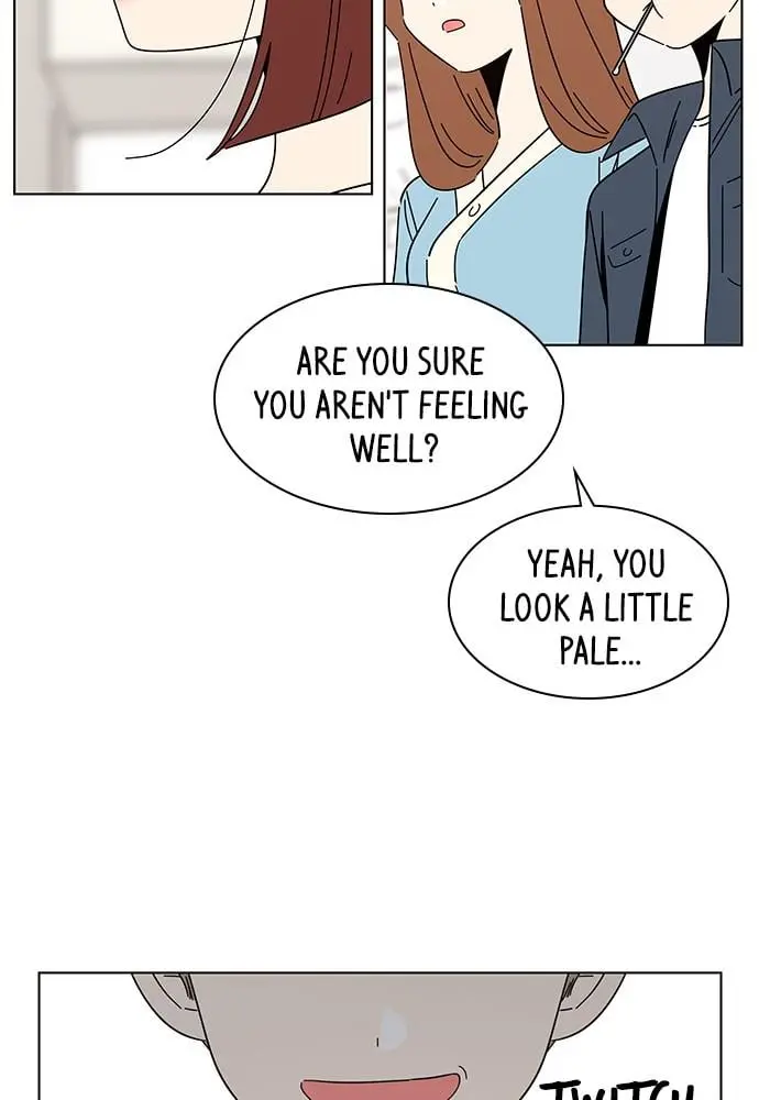 Seasons of Blossom - Chapter 40 - Page 63