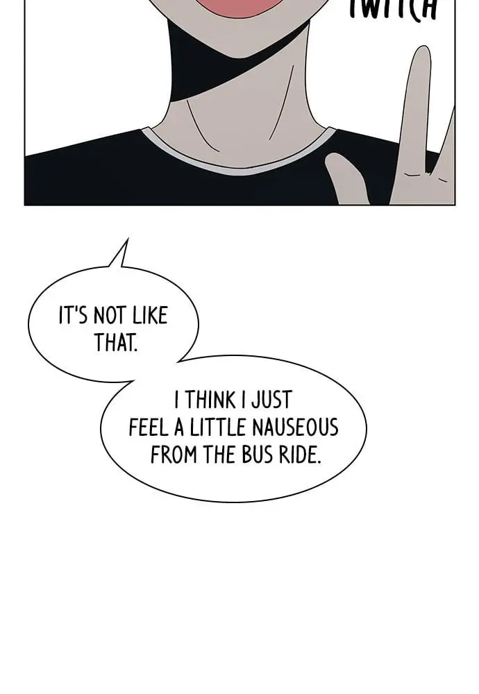Seasons of Blossom - Chapter 40 - Page 64
