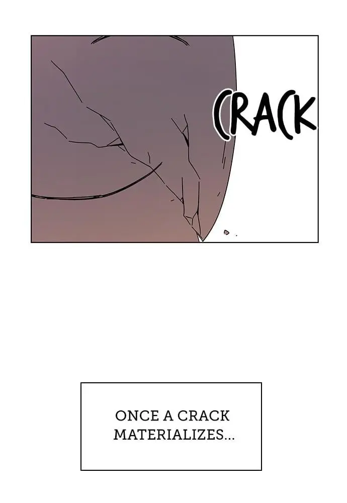 Seasons of Blossom - Chapter 40 - Page 65