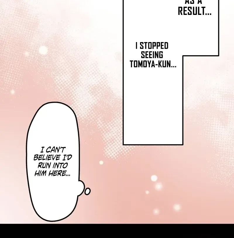 Waka-chan wa Kyou mo Azatoi - Chapter 146 - Page 6