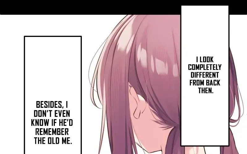 Waka-chan wa Kyou mo Azatoi - Chapter 146 - Page 12