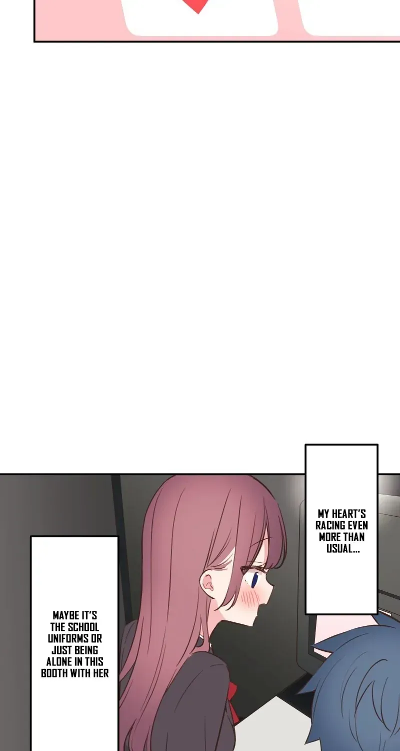 Waka-chan wa Kyou mo Azatoi - Chapter 146 - Page 27