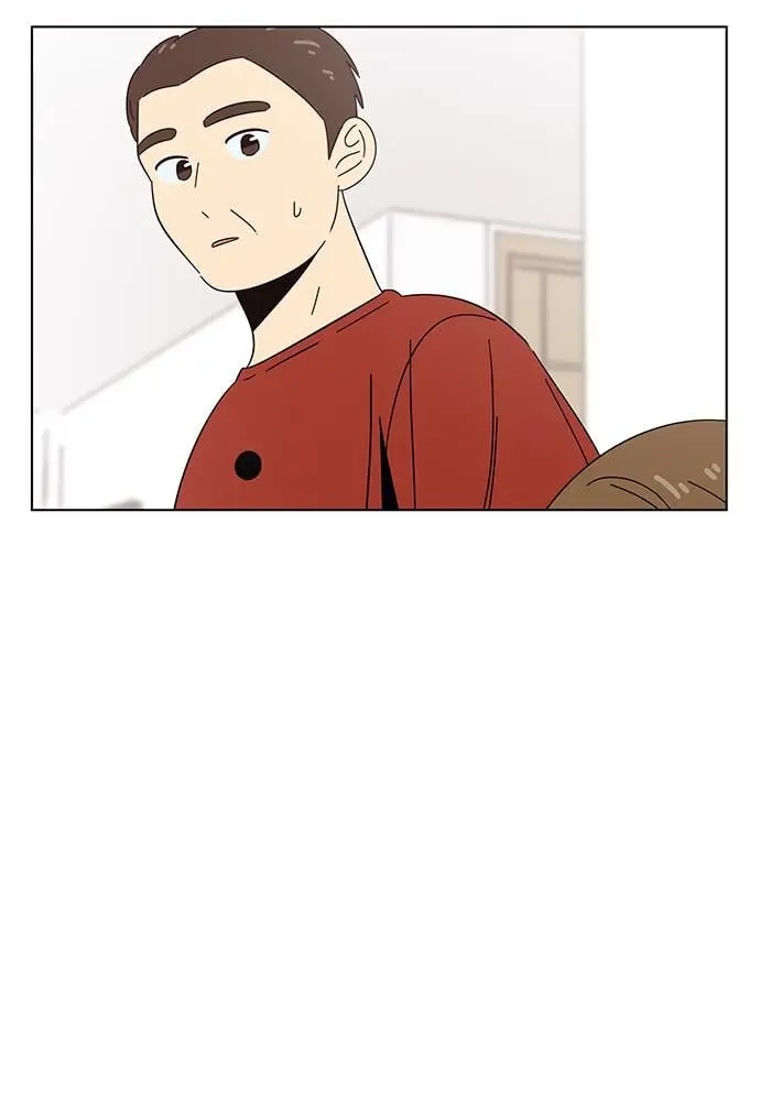 Seasons of Blossom - Chapter 40 - Page 71