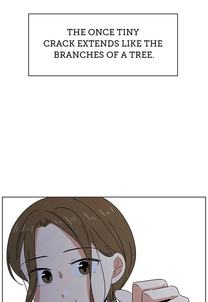 Seasons of Blossom - Chapter 40 - Page 73