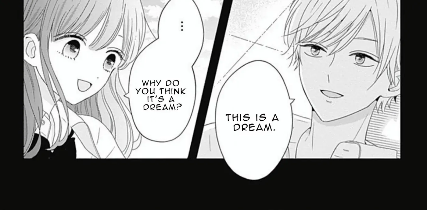 Tsuki no Oki ni Mesu mama - Chapter 41 - Page 16