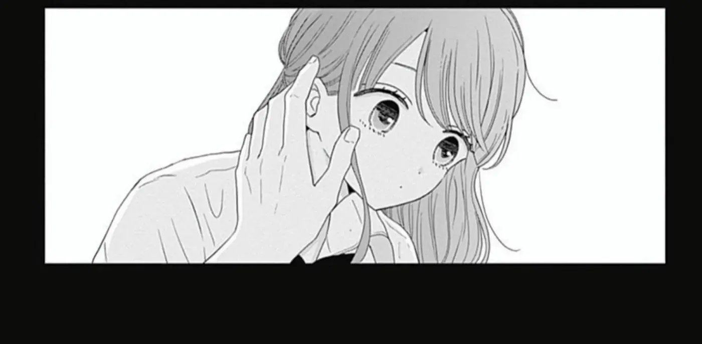Tsuki no Oki ni Mesu mama - Chapter 41 - Page 18