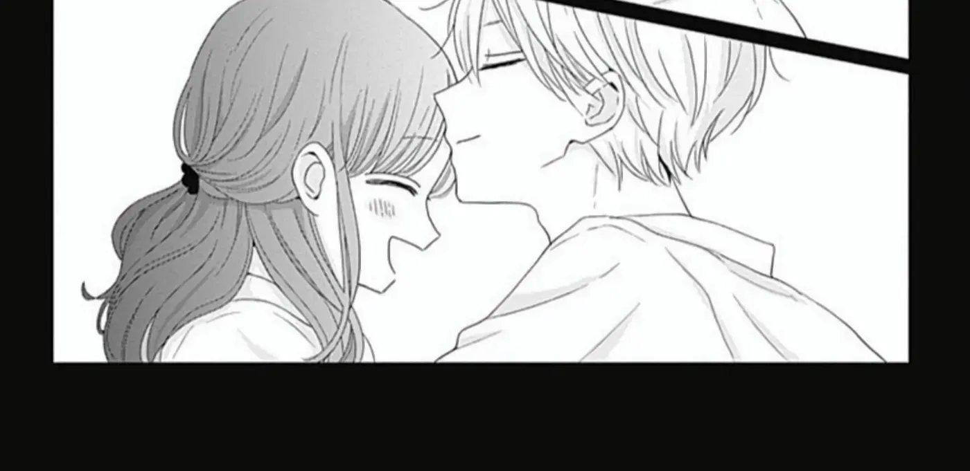 Tsuki no Oki ni Mesu mama - Chapter 41 - Page 20