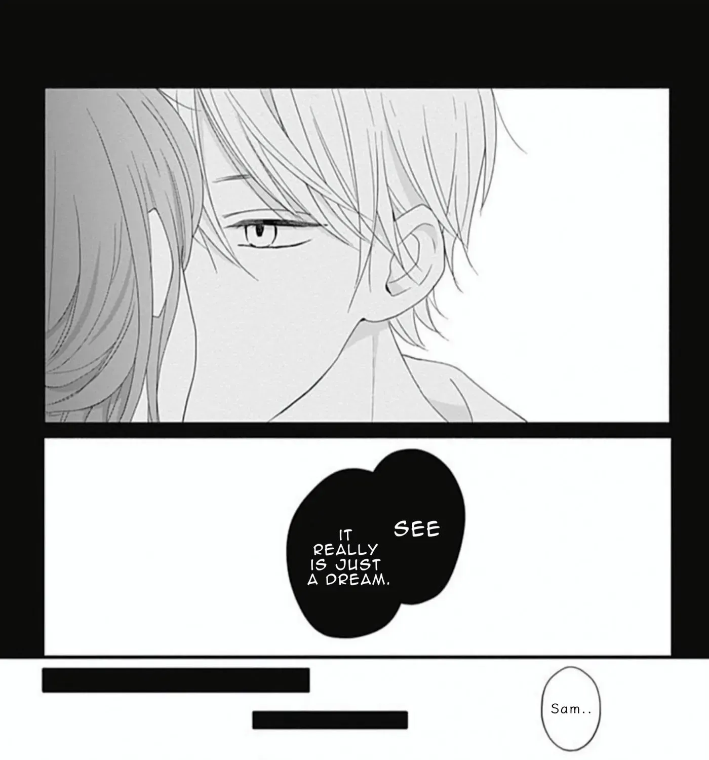 Tsuki no Oki ni Mesu mama - Chapter 41 - Page 21