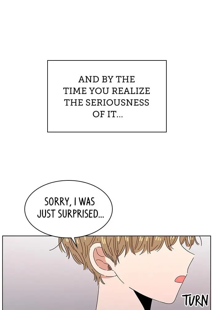 Seasons of Blossom - Chapter 40 - Page 76