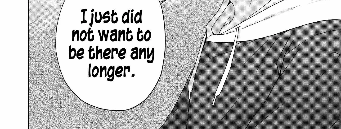 The Angel Next Door Spoils Me Rotten - Chapter 30.1 - Page 12