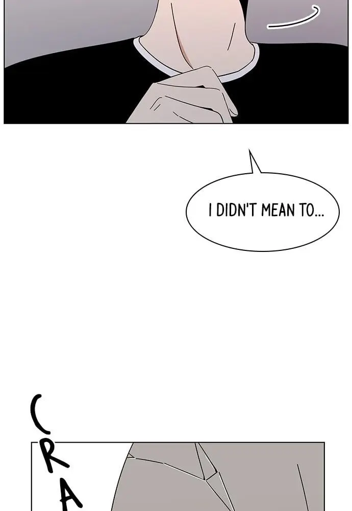 Seasons of Blossom - Chapter 40 - Page 77
