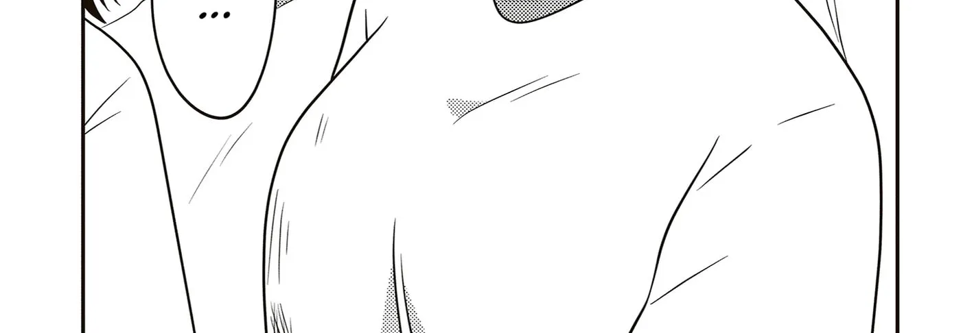 Osekkai Joshi, Koi o Suru - Chapter 28 - Page 2