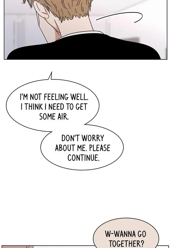 Seasons of Blossom - Chapter 40 - Page 81