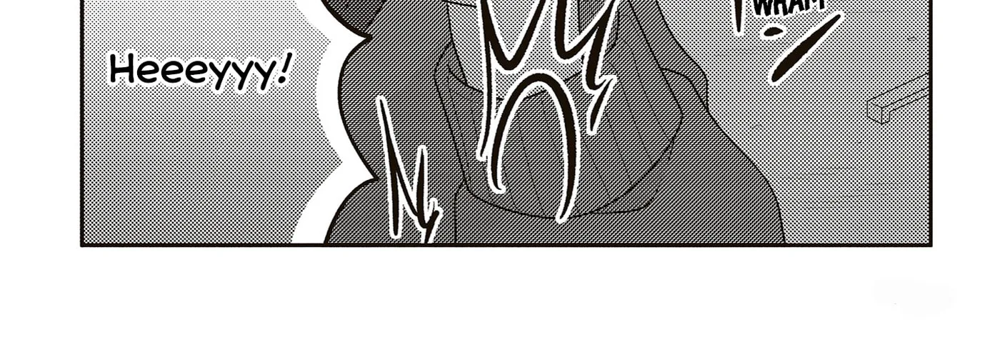 Osekkai Joshi, Koi o Suru - Chapter 29 - Page 2