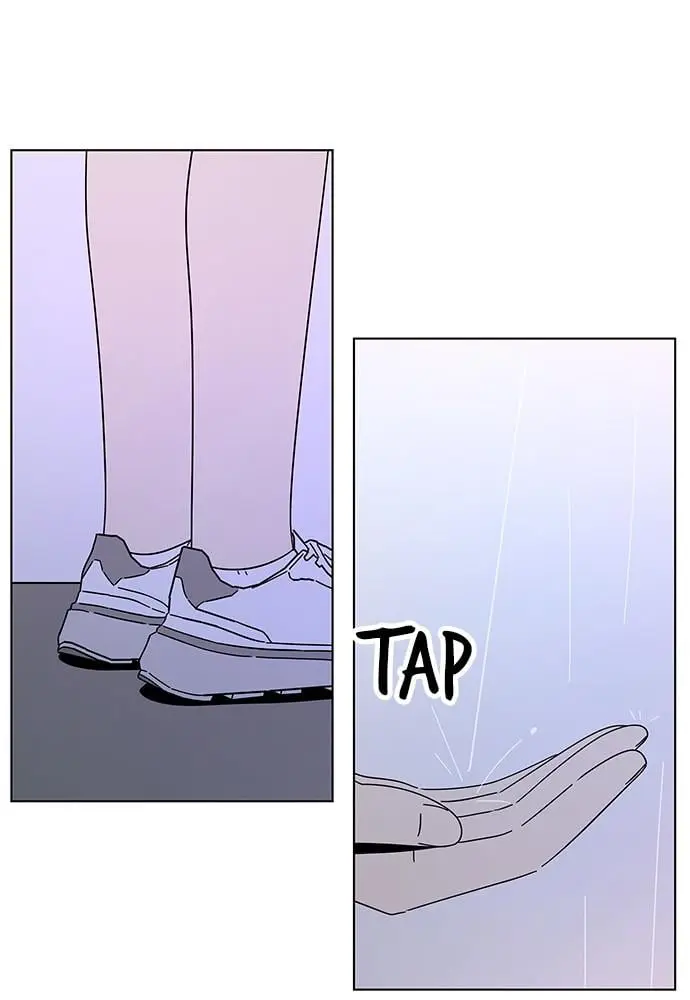 Seasons of Blossom - Chapter 40 - Page 85