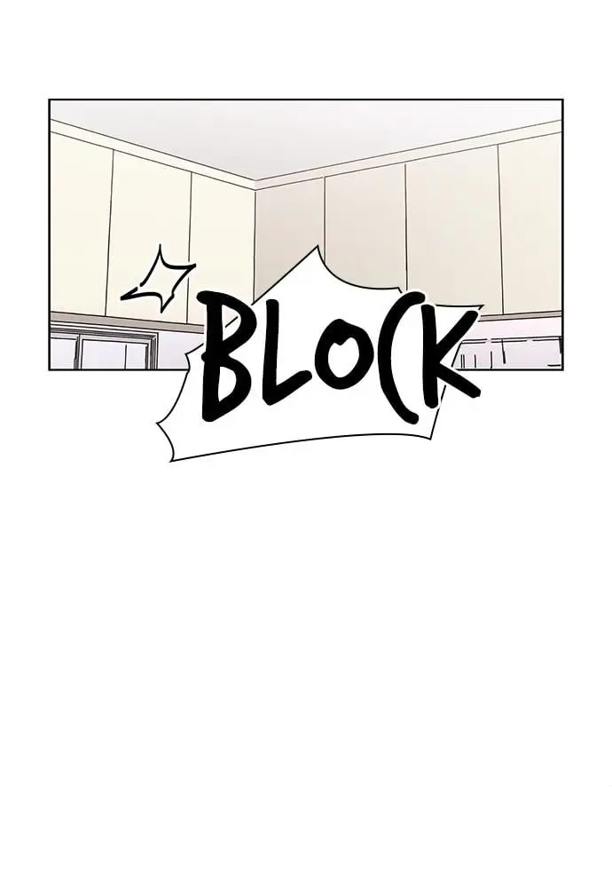 Seasons of Blossom - Chapter 41 - Page 1