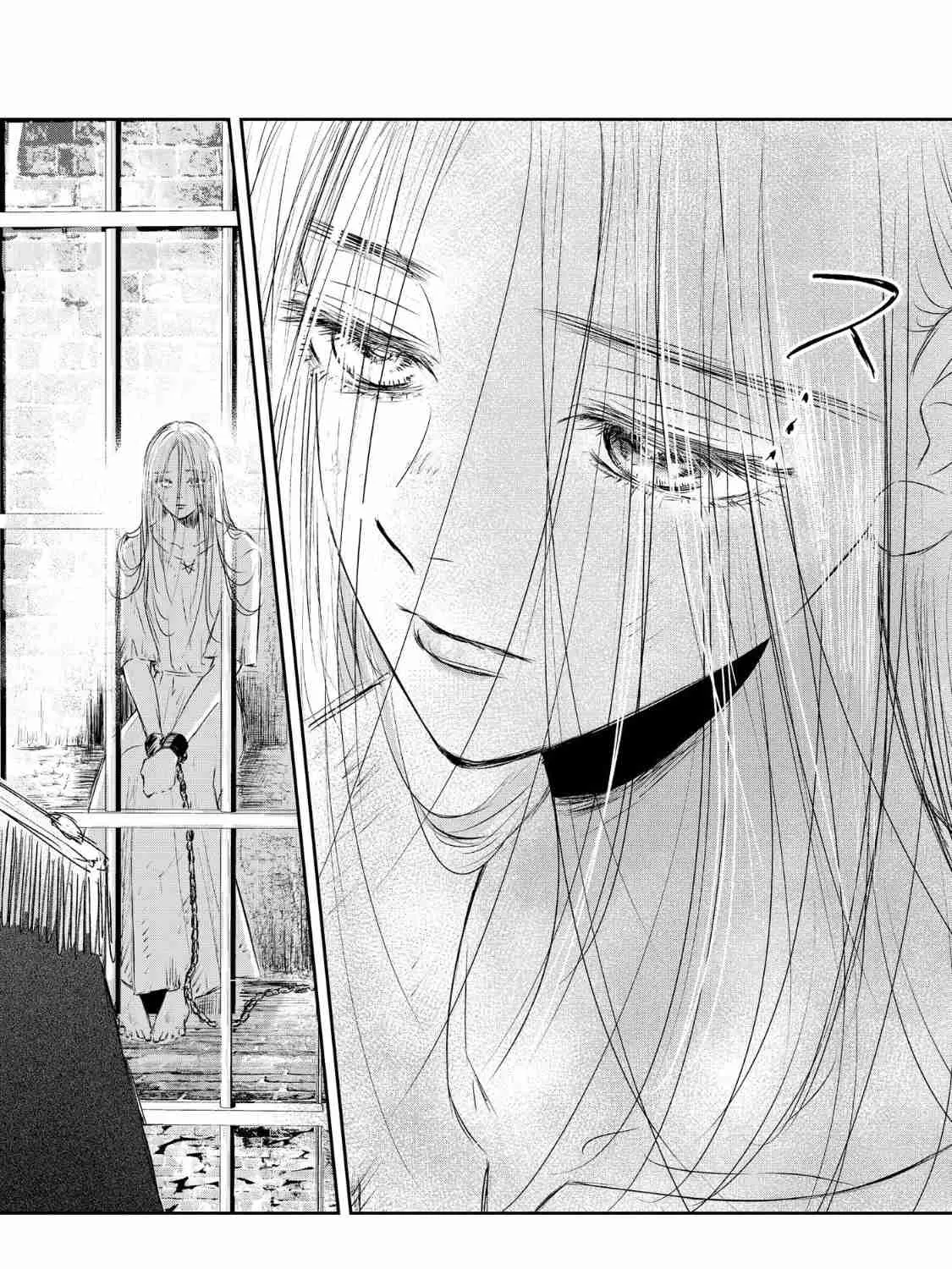 Kore kara Shiawase ni narimasu! Shiitagerare Reijou desu ga Tekitaikoku no Koushaku-sama ni Naze ka Dekiaisaretemasu - Chapter 1 - Page 3