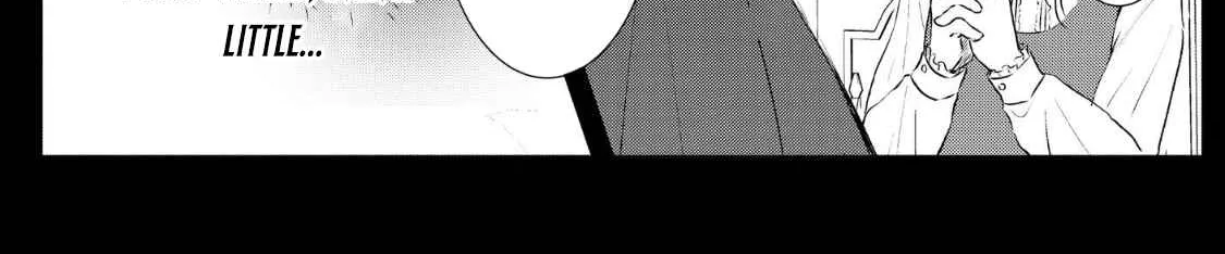 Kore kara Shiawase ni narimasu! Shiitagerare Reijou desu ga Tekitaikoku no Koushaku-sama ni Naze ka Dekiaisaretemasu - Chapter 1 - Page 20