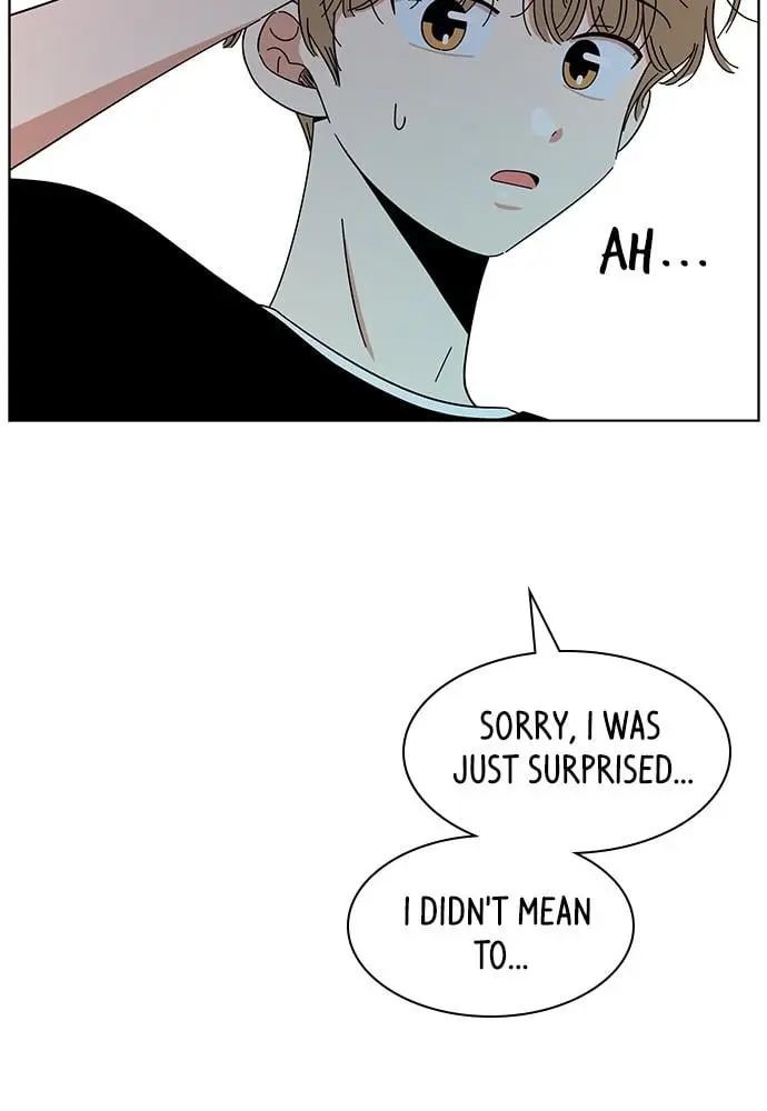 Seasons of Blossom - Chapter 41 - Page 4