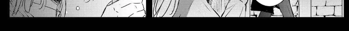 Kore kara Shiawase ni narimasu! Shiitagerare Reijou desu ga Tekitaikoku no Koushaku-sama ni Naze ka Dekiaisaretemasu - Chapter 1 - Page 24