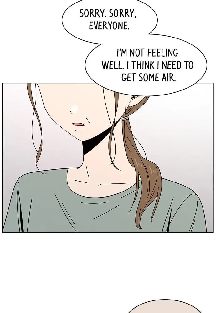 Seasons of Blossom - Chapter 41 - Page 6