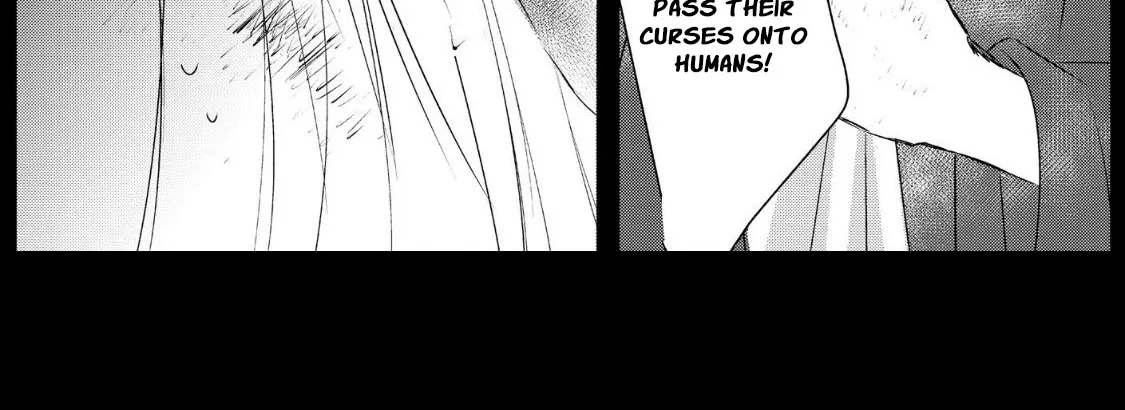 Kore kara Shiawase ni narimasu! Shiitagerare Reijou desu ga Tekitaikoku no Koushaku-sama ni Naze ka Dekiaisaretemasu - Chapter 2 - Page 6