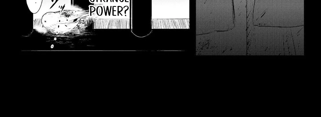 Kore kara Shiawase ni narimasu! Shiitagerare Reijou desu ga Tekitaikoku no Koushaku-sama ni Naze ka Dekiaisaretemasu - Chapter 2 - Page 8