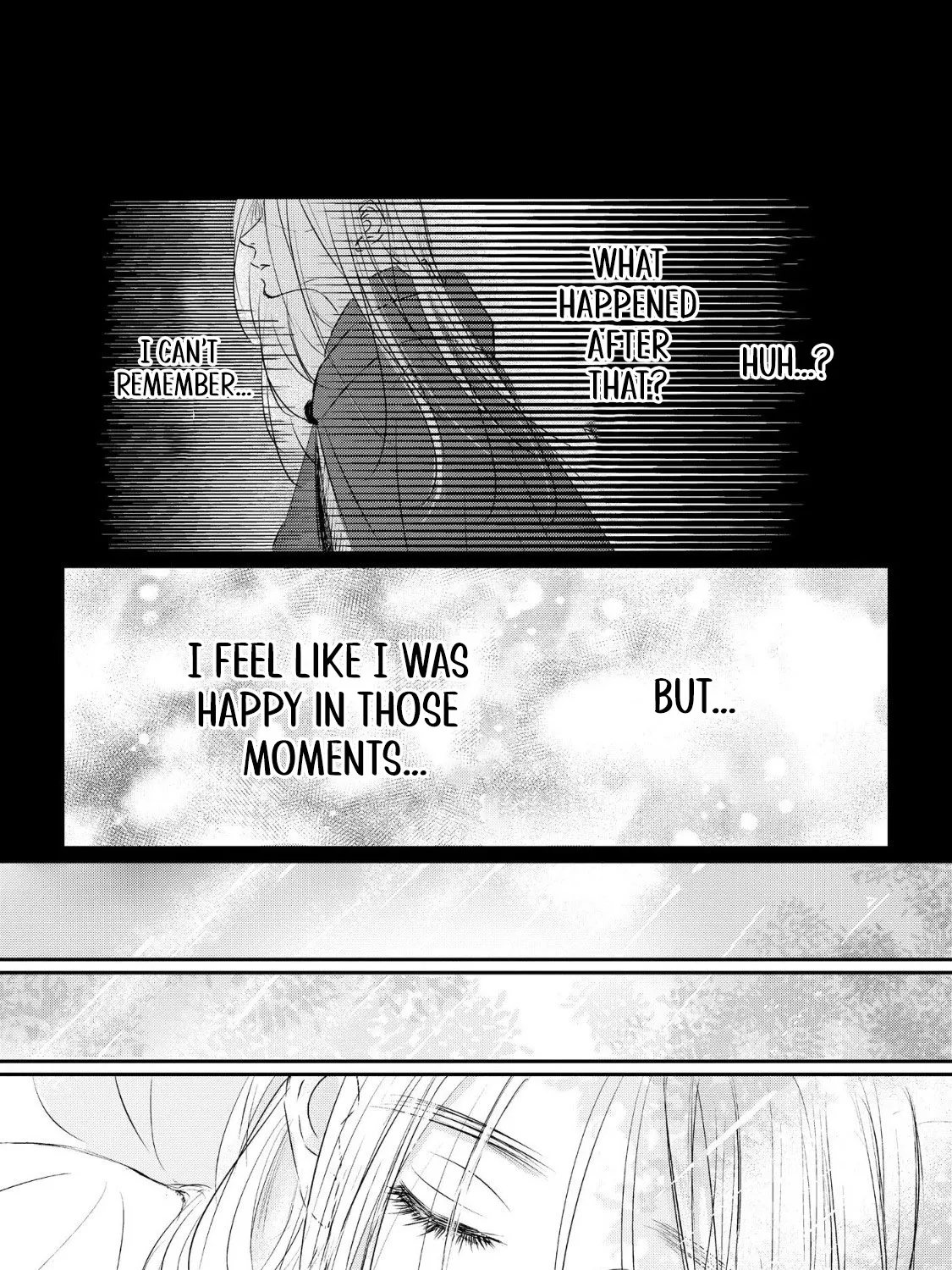 Kore kara Shiawase ni narimasu! Shiitagerare Reijou desu ga Tekitaikoku no Koushaku-sama ni Naze ka Dekiaisaretemasu - Chapter 2 - Page 21