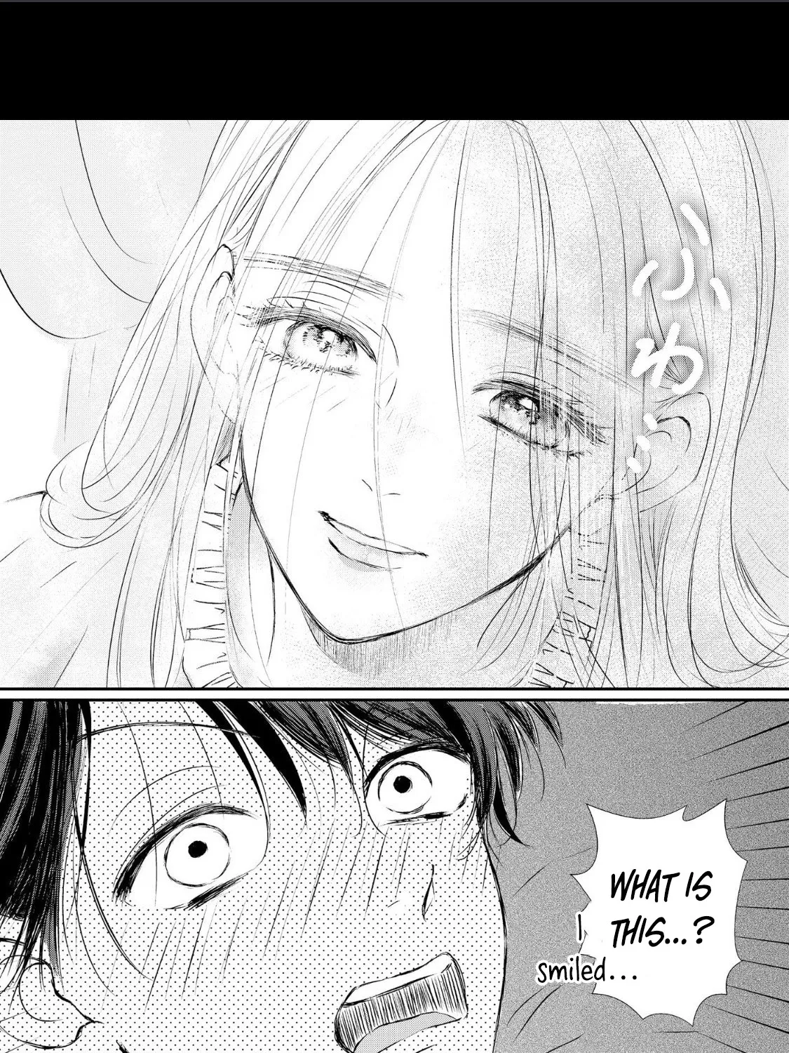 Kore kara Shiawase ni narimasu! Shiitagerare Reijou desu ga Tekitaikoku no Koushaku-sama ni Naze ka Dekiaisaretemasu - Chapter 2 - Page 25
