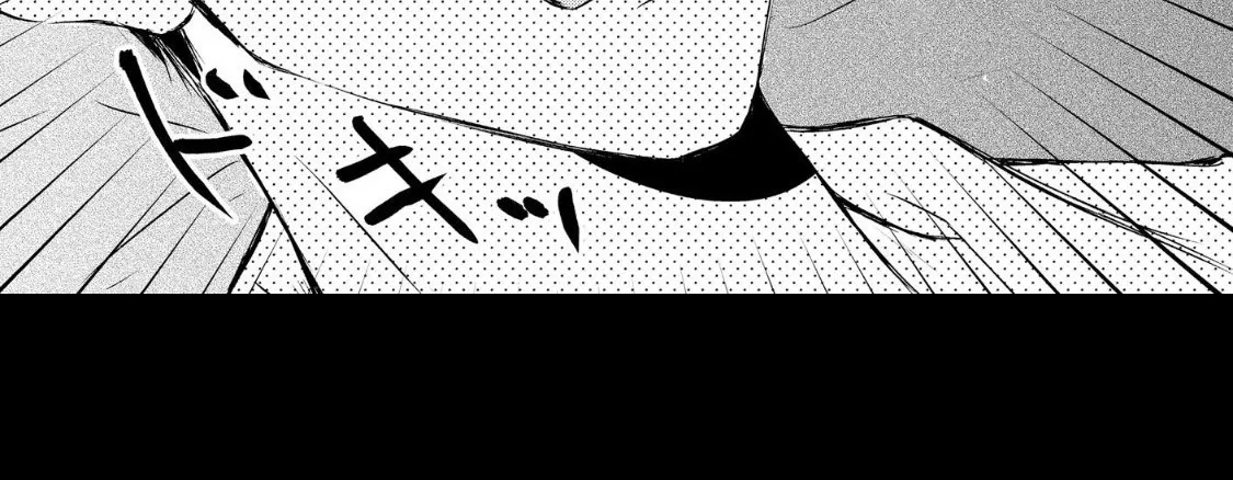 Kore kara Shiawase ni narimasu! Shiitagerare Reijou desu ga Tekitaikoku no Koushaku-sama ni Naze ka Dekiaisaretemasu - Chapter 2 - Page 26
