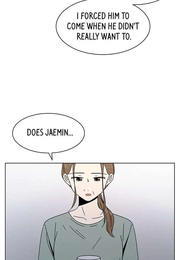 Seasons of Blossom - Chapter 41 - Page 12