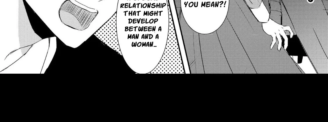 Kore kara Shiawase ni narimasu! Shiitagerare Reijou desu ga Tekitaikoku no Koushaku-sama ni Naze ka Dekiaisaretemasu - Chapter 2 - Page 34