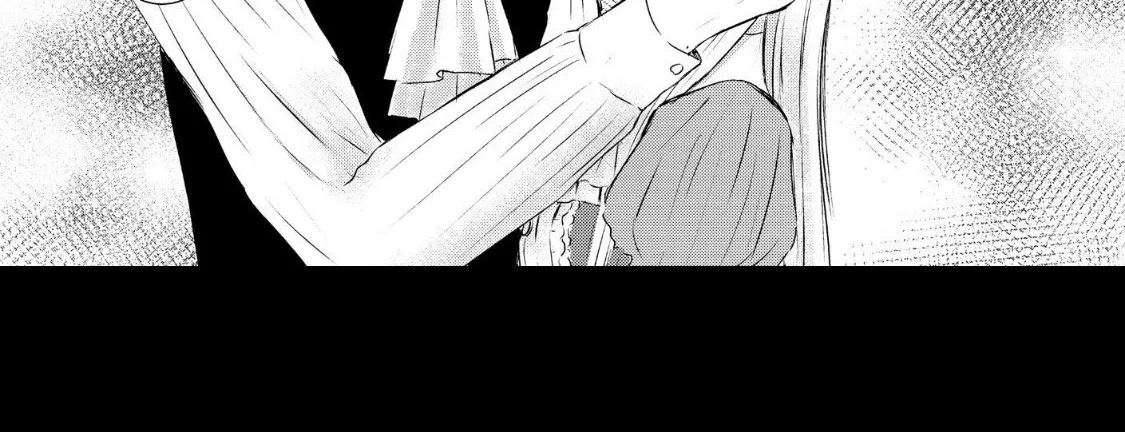 Kore kara Shiawase ni narimasu! Shiitagerare Reijou desu ga Tekitaikoku no Koushaku-sama ni Naze ka Dekiaisaretemasu - Chapter 2 - Page 36
