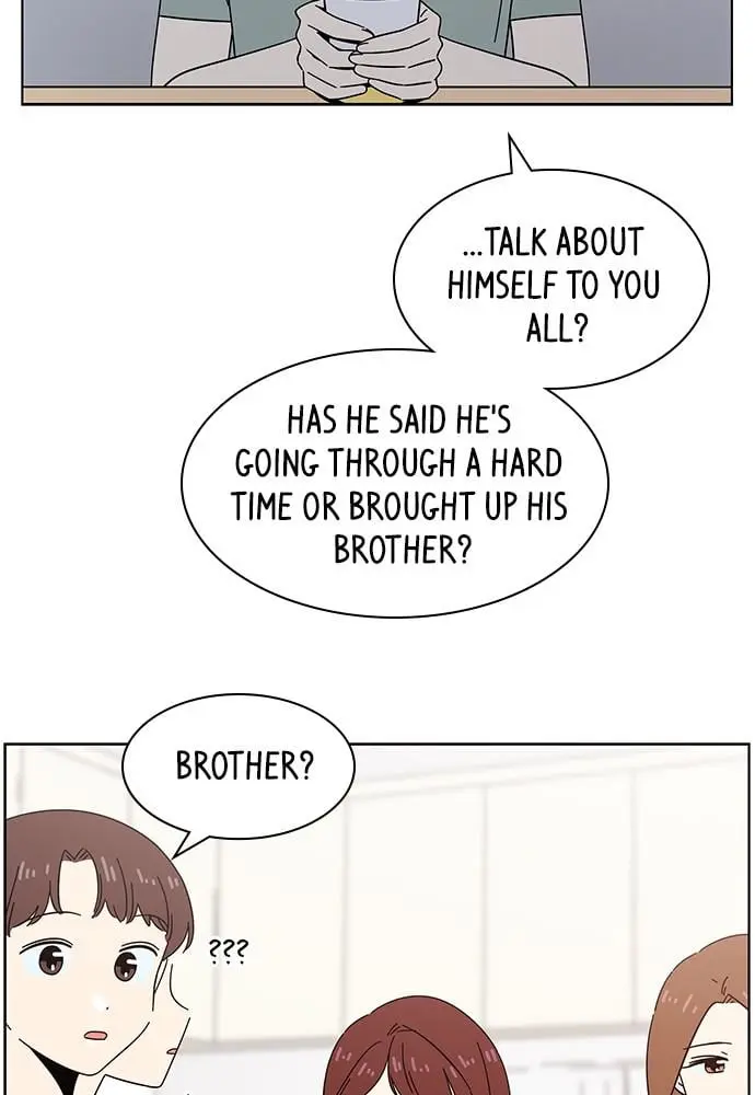 Seasons of Blossom - Chapter 41 - Page 13
