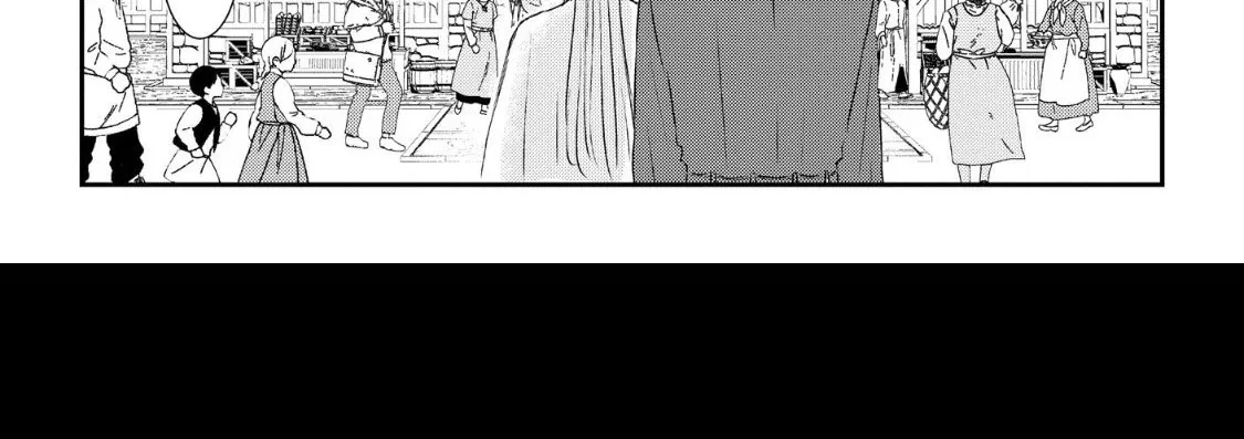 Kore kara Shiawase ni narimasu! Shiitagerare Reijou desu ga Tekitaikoku no Koushaku-sama ni Naze ka Dekiaisaretemasu - Chapter 3 - Page 4