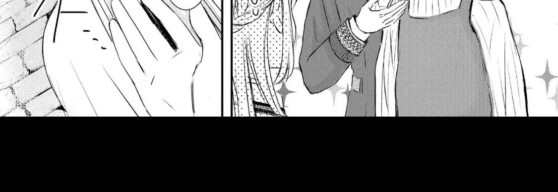 Kore kara Shiawase ni narimasu! Shiitagerare Reijou desu ga Tekitaikoku no Koushaku-sama ni Naze ka Dekiaisaretemasu - Chapter 3 - Page 12