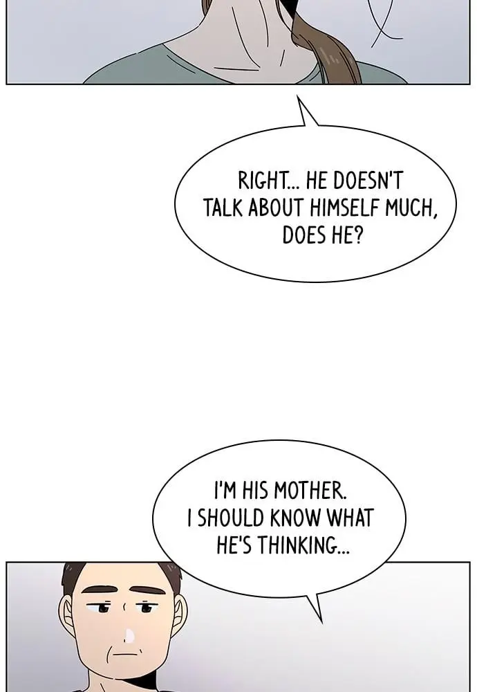 Seasons of Blossom - Chapter 41 - Page 15