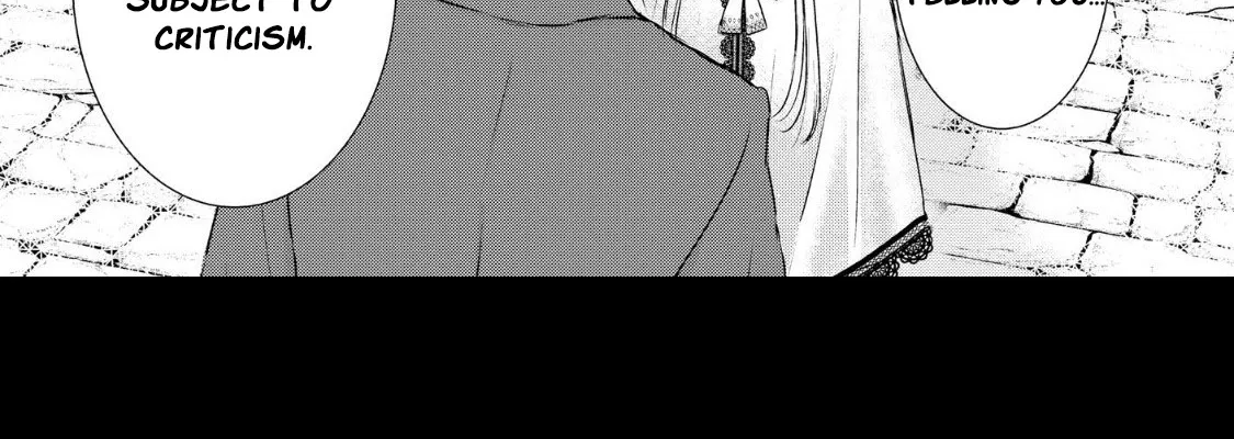 Kore kara Shiawase ni narimasu! Shiitagerare Reijou desu ga Tekitaikoku no Koushaku-sama ni Naze ka Dekiaisaretemasu - Chapter 3 - Page 16