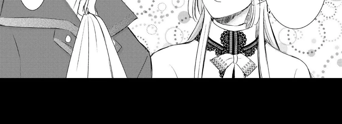 Kore kara Shiawase ni narimasu! Shiitagerare Reijou desu ga Tekitaikoku no Koushaku-sama ni Naze ka Dekiaisaretemasu - Chapter 3 - Page 22