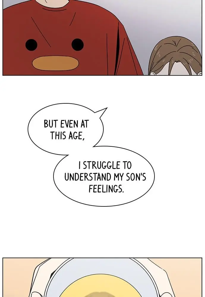 Seasons of Blossom - Chapter 41 - Page 16