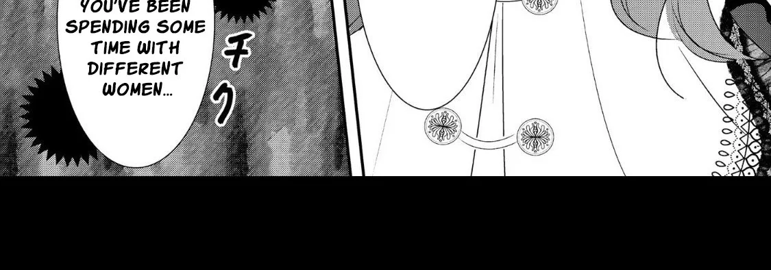 Kore kara Shiawase ni narimasu! Shiitagerare Reijou desu ga Tekitaikoku no Koushaku-sama ni Naze ka Dekiaisaretemasu - Chapter 3 - Page 30
