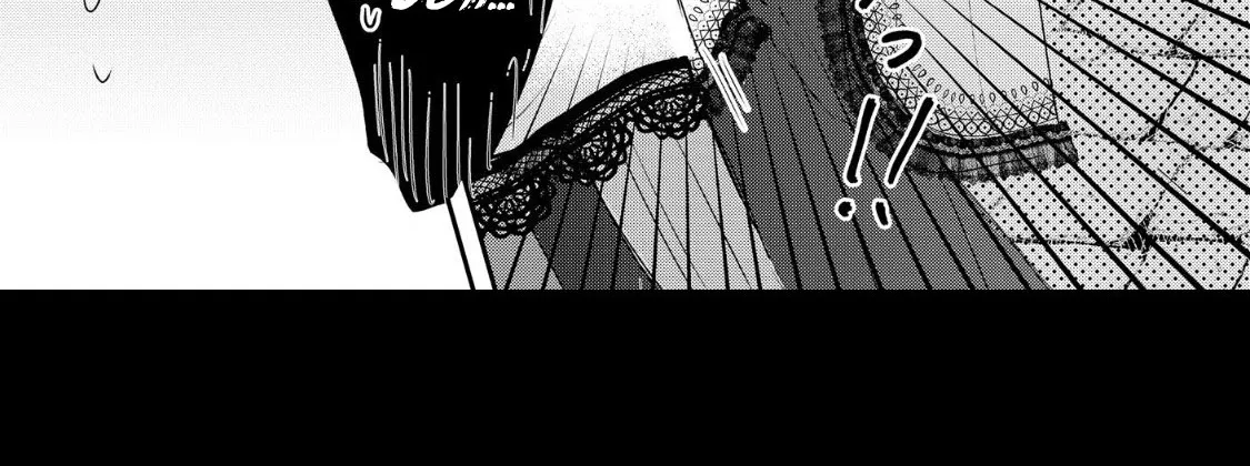 Kore kara Shiawase ni narimasu! Shiitagerare Reijou desu ga Tekitaikoku no Koushaku-sama ni Naze ka Dekiaisaretemasu - Chapter 3 - Page 34