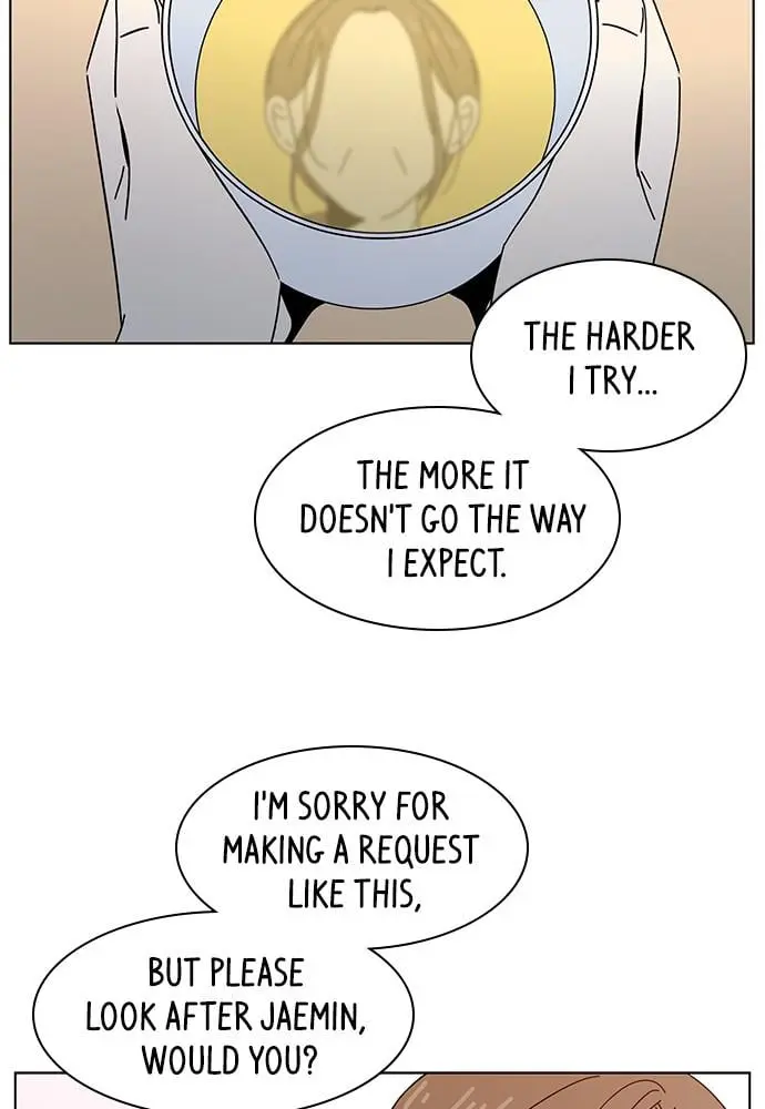 Seasons of Blossom - Chapter 41 - Page 17