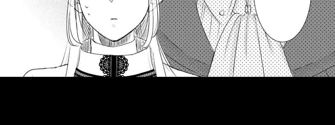 Kore kara Shiawase ni narimasu! Shiitagerare Reijou desu ga Tekitaikoku no Koushaku-sama ni Naze ka Dekiaisaretemasu - Chapter 3 - Page 36