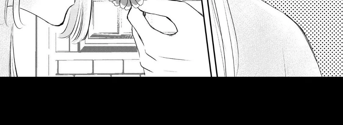 Kore kara Shiawase ni narimasu! Shiitagerare Reijou desu ga Tekitaikoku no Koushaku-sama ni Naze ka Dekiaisaretemasu - Chapter 3 - Page 42