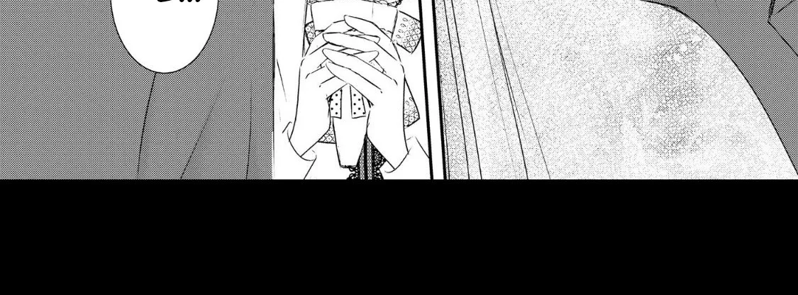 Kore kara Shiawase ni narimasu! Shiitagerare Reijou desu ga Tekitaikoku no Koushaku-sama ni Naze ka Dekiaisaretemasu - Chapter 3 - Page 44