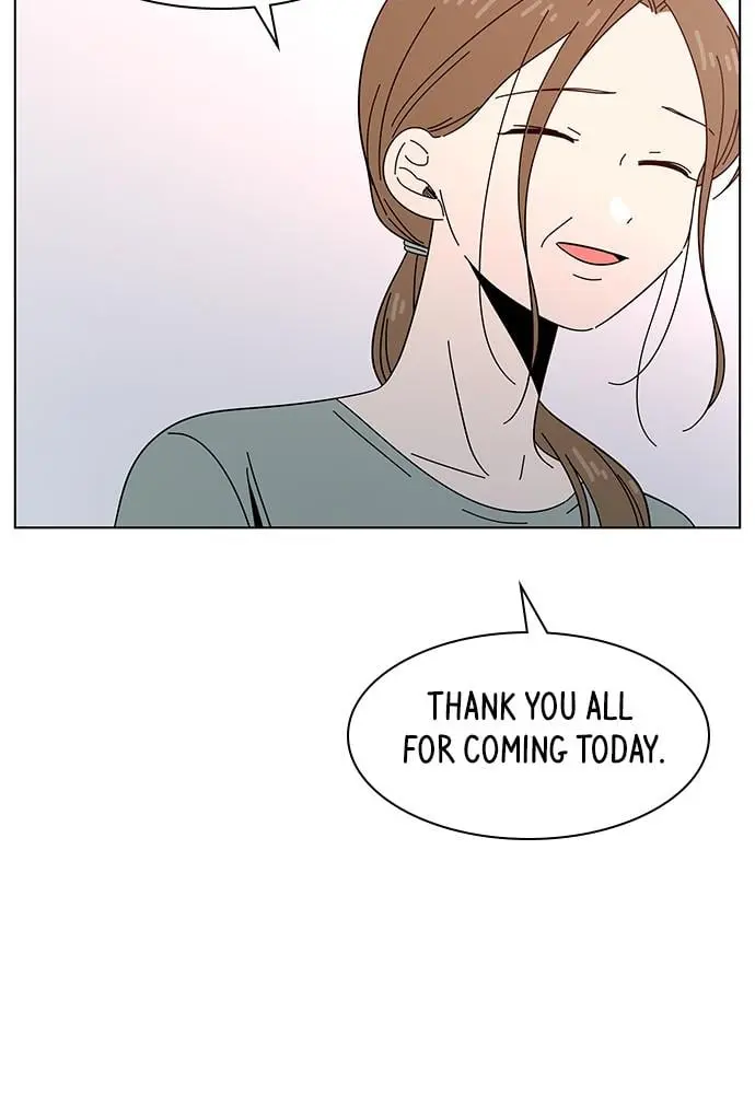 Seasons of Blossom - Chapter 41 - Page 18